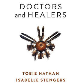 T Nathan: Doctors and Healers