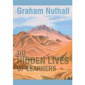 Graham Nuthall: The Hidden Lives of Learners