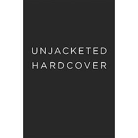 Sir Isaac Newton: The Principia: Authoritative Translation