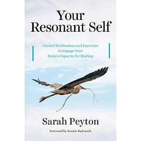 Sarah Peyton: Your Resonant Self