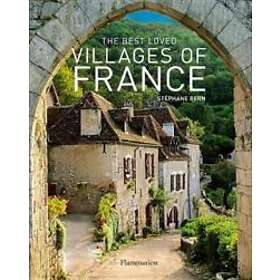Stephane Bern: The Best Loved Villages of France