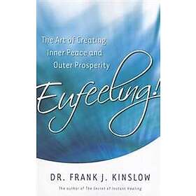 Frank Kinslow: Eufeeling