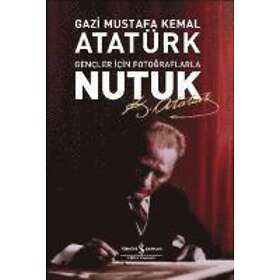 Mustafa Kemal Atatürk: Nutuk