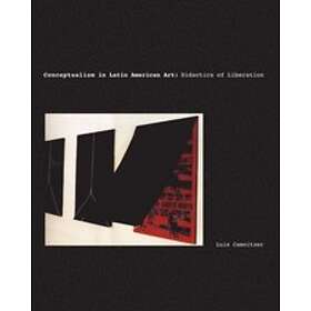 Luis Camnitzer: Conceptualism in Latin American Art