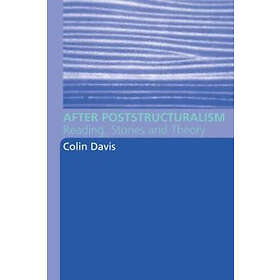 Colin Davis: After Poststructuralism