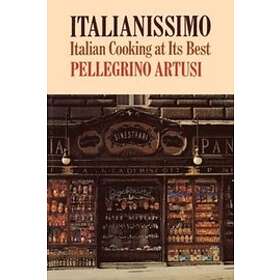 Pellegrino Artusi: Italianissimo