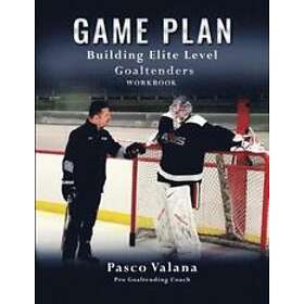 Pasco Valana: Game Plan