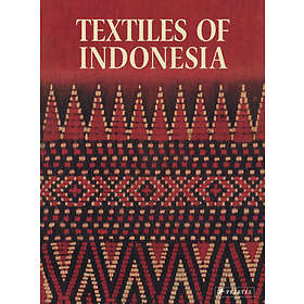 The Thomas Murray Collection: Textiles of Indonesia