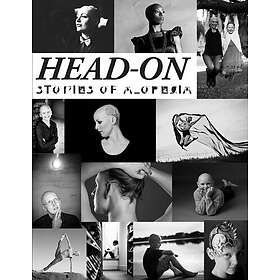 Deeann K Callis Graham: Head-On, Stories of Alopecia
