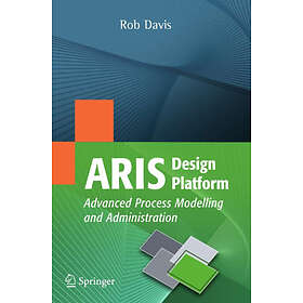 Rob Davis: ARIS Design Platform