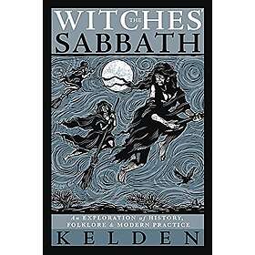 Kelden: Witches' Sabbath,The