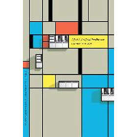 Elizabeth A Wilson: Affect and Artificial Intelligence