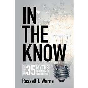 Russell T Warne: In the Know