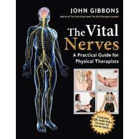 John Gibbons: The Vital Nerves