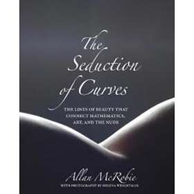 Allan McRobie: The Seduction of Curves