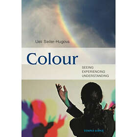 Ueli Seiler-Hugova: Colour