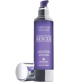 Alterna Haircare Caviar Anti-Aging Overnight Hair Rescue 100ml