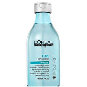 L'Oreal Serie Expert Curl Contour Shampoo 250ml