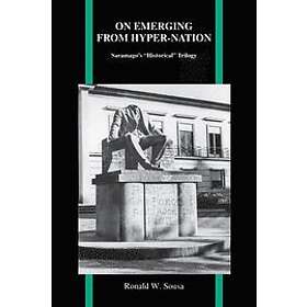 Ronald W Sousa: On Emerging from Hyper-Nation