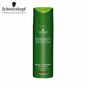 Schwarzkopf Essensity Repair Conditioner 200ml