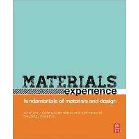 Elvin Karana: Materials Experience