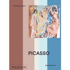 David Lomas: Picasso