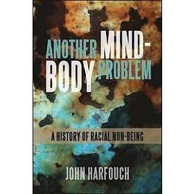 John Harfouch: Another Mind-Body Problem