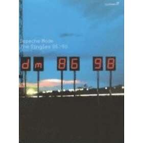 : Depeche Mode