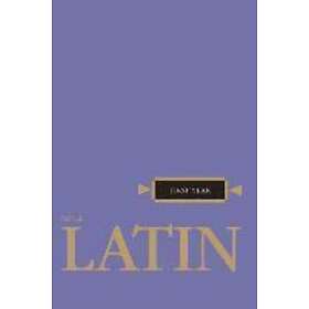 Robert J Henle, S J Henle: Henle First Year Latin