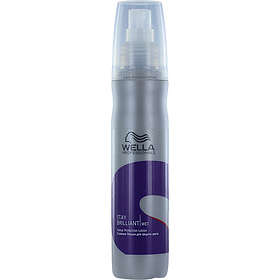 Wella Stay Brilliant Color Protection Lotion Spray 150ml