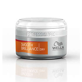 Wella Smooth Brilliance 75ml