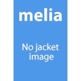 Megan Paasch: Dream to Me