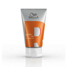 Wella Rugged Fix 75ml