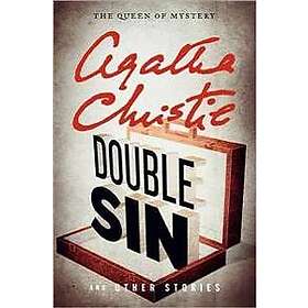 Agatha Christie: Double Sin and Other Stories