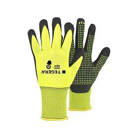 Ejendals Tegera Syntethandske 8821