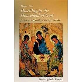 Mary L Coloe: Dwelling in the Household of God