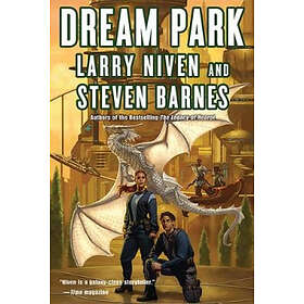 Larry Niven, Steven Barnes, Niven: Dream Park