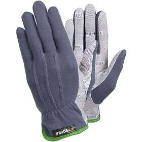 Ejendals Tegera Textilhandske 8128