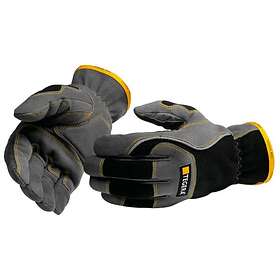 Ejendals Tegera Syntetläderhandske 9205