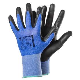 Ejendals Tegera Syntethandske 779