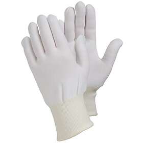 Ejendals Tegera Textilhandske 311