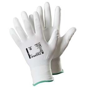 Ejendals Tegera Syntethandske 850