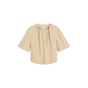 By Malene Birger Risilo Top