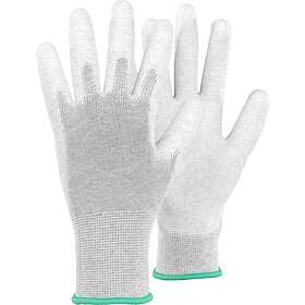 Ejendals Tegera Syntethandske 802ESD