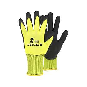 Ejendals Tegera Syntethandske 8820