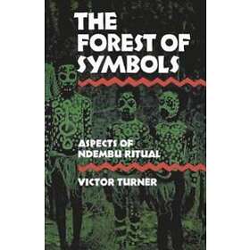 Victor Turner: The Forest of Symbols