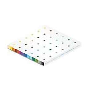 Princeton Architectural Press: A Designer's Pencil Set