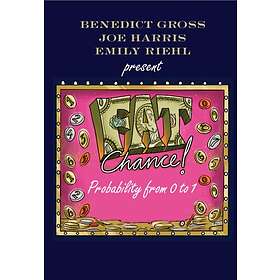 Benedict Gross: Fat Chance