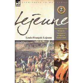 Louis-Francois Lejeune: Lejeune Vol.2