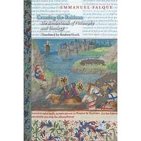 Emmanuel Falque: Crossing the Rubicon